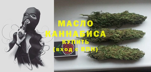 твердый Дмитровск