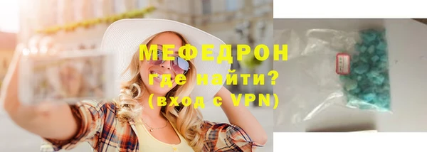 твердый Дмитровск