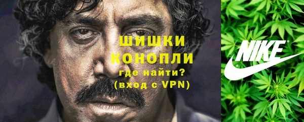 герыч Дмитриев