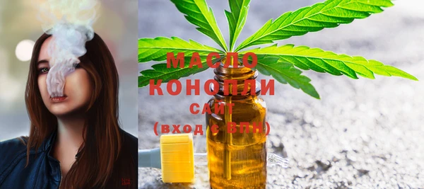 твердый Дмитровск